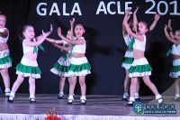 Gala2019 (62)